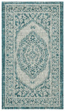 safavieh clearance courtyard cy8751 37212 light grey rug