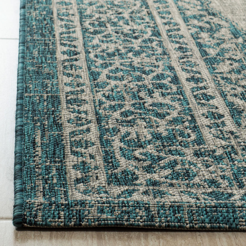 safavieh clearance courtyard cy8751 37212 light grey rug