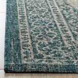 safavieh clearance courtyard cy8751 37212 light grey rug