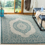 safavieh clearance courtyard cy8751 37212 light grey rug