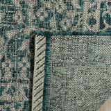 safavieh clearance courtyard cy8751 37212 light grey rug