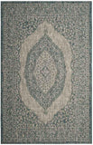 safavieh clearance courtyard cy8751 37212 light grey rug
