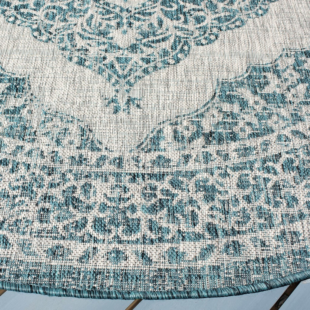 safavieh clearance courtyard cy8751 37212 light grey rug