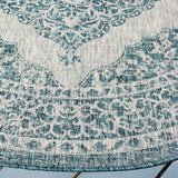 safavieh clearance courtyard cy8751 37212 light grey rug