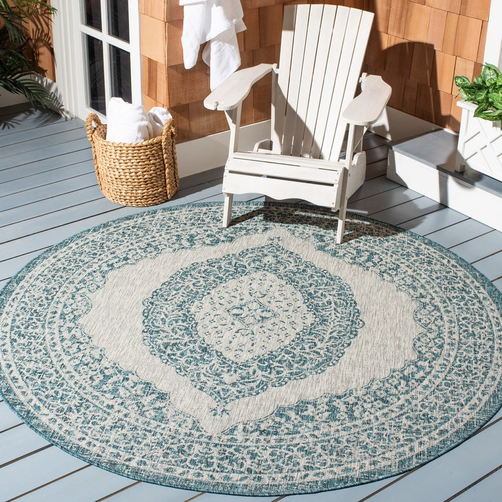 safavieh clearance courtyard cy8751 37212 light grey rug