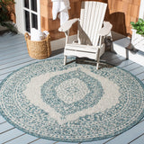 safavieh clearance courtyard cy8751 37212 light grey rug