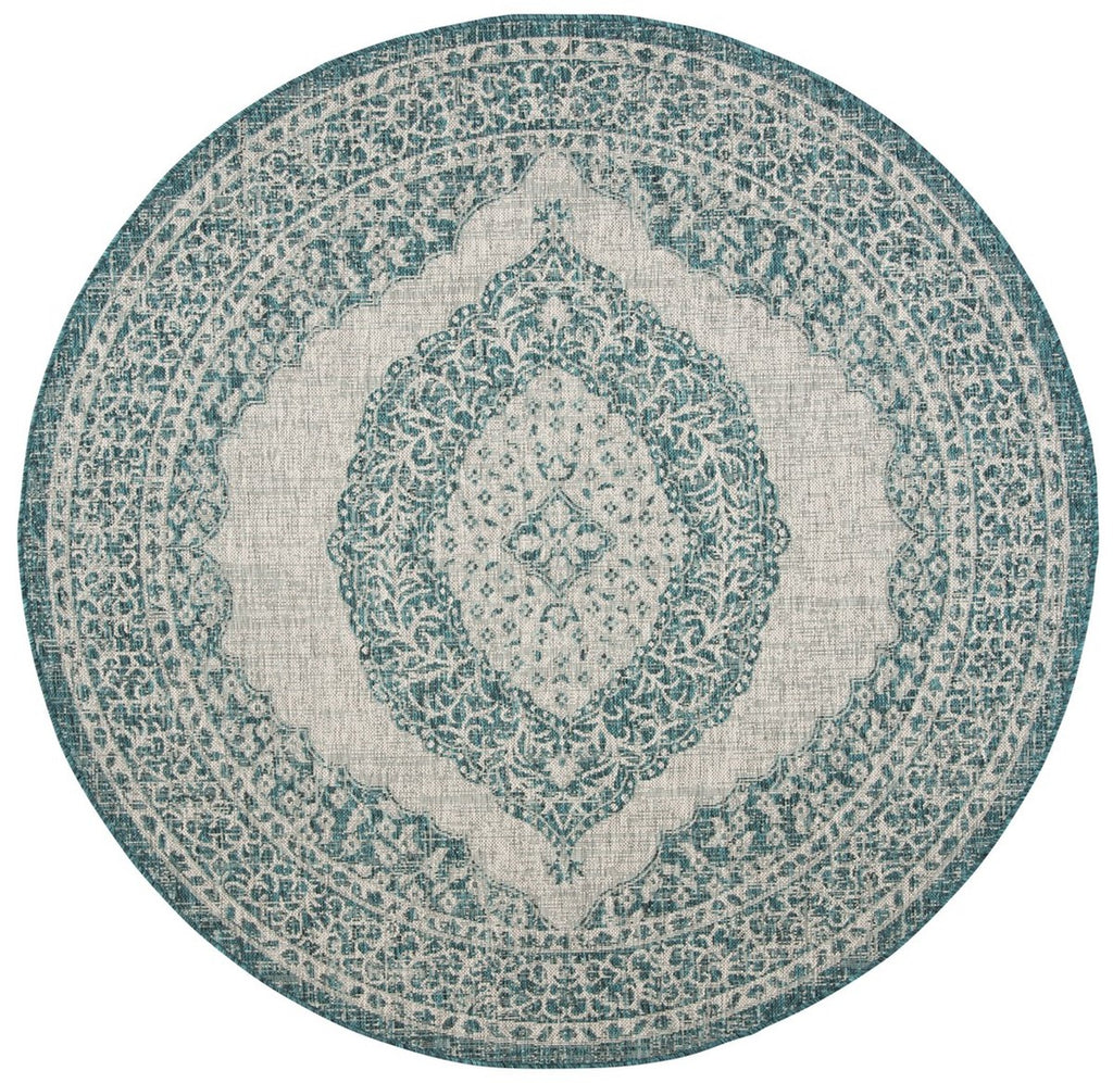 safavieh clearance courtyard cy8751 37212 light grey rug
