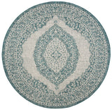 safavieh clearance courtyard cy8751 37212 light grey rug