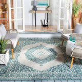 safavieh clearance courtyard cy8751 37212 light grey rug