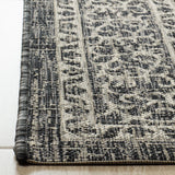 safavieh clearance courtyard cy8751 37612 light grey rug