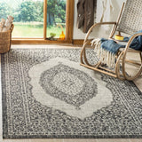 safavieh clearance courtyard cy8751 37612 light grey rug