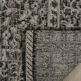 safavieh clearance courtyard cy8751 37612 light grey rug