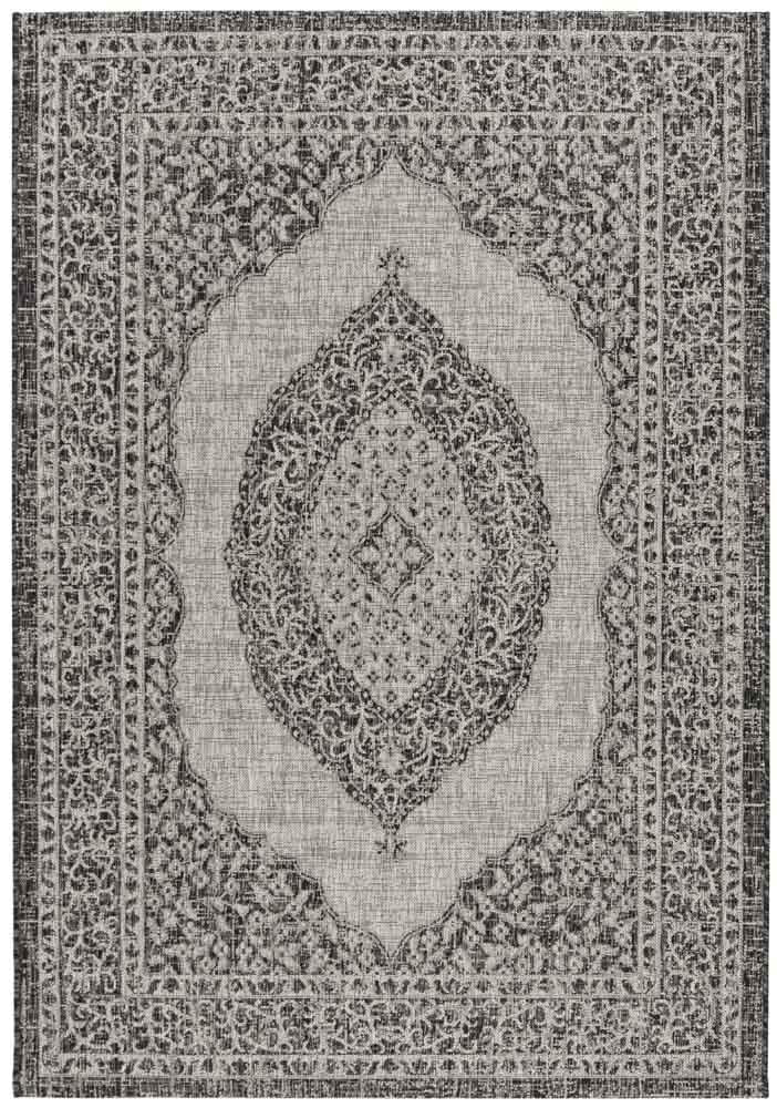 safavieh clearance courtyard cy8751 37612 light grey rug