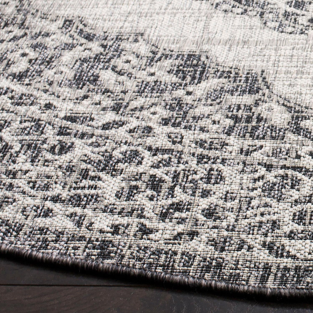 safavieh clearance courtyard cy8751 37612 light grey rug