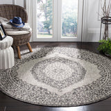 safavieh clearance courtyard cy8751 37612 light grey rug