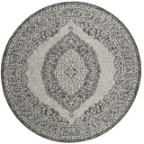 safavieh clearance courtyard cy8751 37612 light grey rug