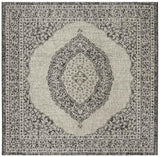 safavieh clearance courtyard cy8751 37612 light grey rug