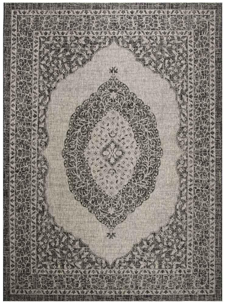 safavieh clearance courtyard cy8751 37612 light grey rug