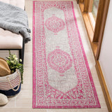 safavieh clearance courtyard cy8751 39712 light grey rug