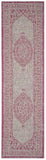 safavieh clearance courtyard cy8751 39712 light grey rug