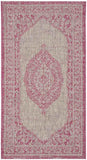 safavieh clearance courtyard cy8751 39712 light grey rug