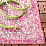 safavieh clearance courtyard cy8751 39712 light grey rug