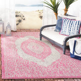 safavieh clearance courtyard cy8751 39712 light grey rug