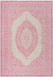 safavieh clearance courtyard cy8751 39712 light grey rug