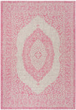 safavieh clearance courtyard cy8751 39712 light grey rug