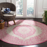 safavieh clearance courtyard cy8751 39712 light grey rug