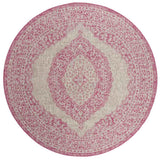 safavieh clearance courtyard cy8751 39712 light grey rug