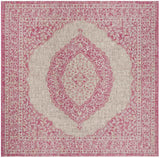 safavieh clearance courtyard cy8751 39712 light grey rug