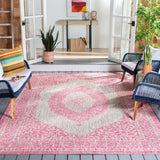 safavieh clearance courtyard cy8751 39712 light grey rug