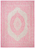 safavieh clearance courtyard cy8751 39712 light grey rug
