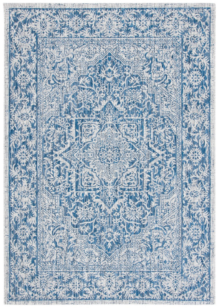 safavieh clearance courtyard cy8763 36812 light grey rug