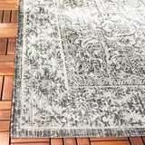 safavieh clearance courtyard cy8763 376 slate rug