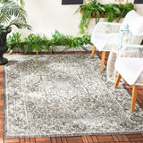 safavieh clearance courtyard cy8763 376 slate rug