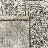 safavieh clearance courtyard cy8763 376 slate rug