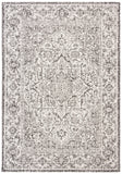 safavieh clearance courtyard cy8763 376 slate rug