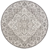 safavieh clearance courtyard cy8763 376 slate rug