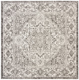 safavieh clearance courtyard cy8763 376 slate rug