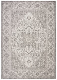 safavieh clearance courtyard cy8763 376 slate rug