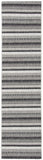 safavieh clearance courtyard cy8784 37612 black rug