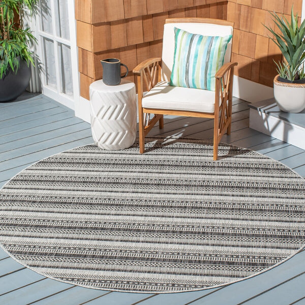 safavieh clearance courtyard cy8784 37612 black rug