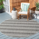 safavieh clearance courtyard cy8784 37612 black rug