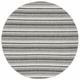 safavieh clearance courtyard cy8784 37612 black rug