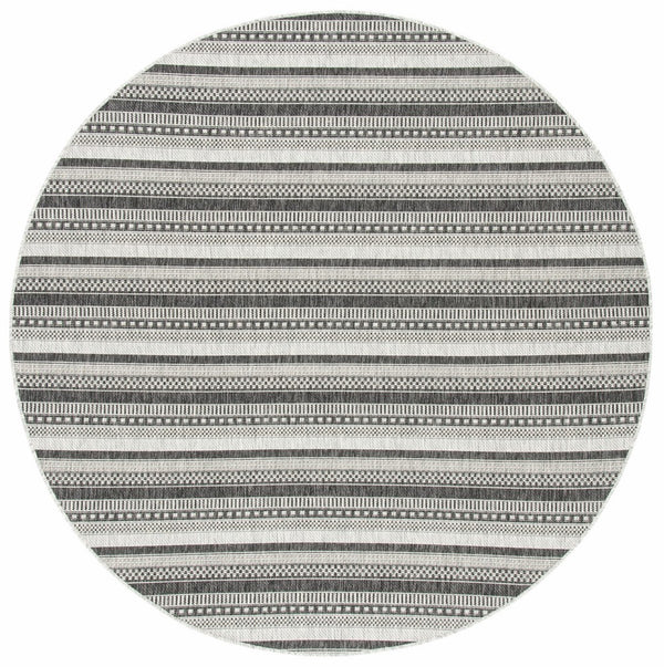 safavieh clearance courtyard cy8784 37612 black rug