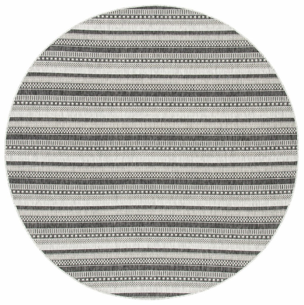 safavieh clearance courtyard cy8784 37612 black rug