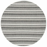 safavieh clearance courtyard cy8784 37612 black rug