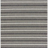 safavieh clearance courtyard cy8784 37612 black rug